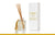 Reed Diffuser Bamboo & White Lily NZ