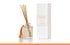 Reed Diffuser - White Peony