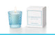 WP: Mini Candle - Fresh Water