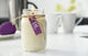 Citronella Preserving Jar Candle