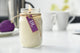 Preserving Jar Candle Pink Grapefruit