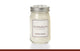 DL Preserve Soy Candles French Vanilla NZ