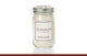 WP: Preserving Jar - French Vanilla TESTER