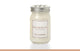 DL Preserve Soy Candles Vanilla & Coffee NZ