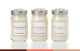 WP: Preserving Jar - Triple Set