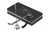 Silver Accessory Set