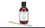 Reed Diffuser Refill - Gardenia & Sweet Pea