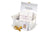 Luxury Reed Diffusers Gift Set