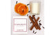 Mini Soy Candles Mulled Wine Nz