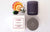 WP: Classic Candle - Pink Grapefruit & Cassis