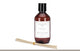 Reed Diffuser Refill - White Tea & Ginger